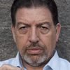 Louis Arcella as Diego