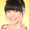 Etsuko Kozakura as Pochama (voice)