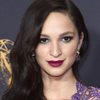 Ruby Modine as Nina