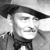 Roman Bohnen as Barney Teener