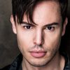 Jace Manoli as Brad