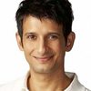 Sharman Joshi as Shyam Mehra (Sam)