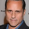 Maurice Benard as John Gotti
