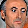 Jean Obé as Botrel