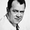 Mickey Shaughnessy as Dohmer