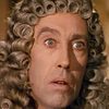 Raf De La Torre as Monsieur Le Guestier