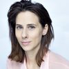Elisabeth Wautlet