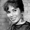 Margarita Cordova as Anita