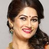 Resham Tipnis as Sudha