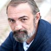 Raffaele Vannoli as ristoratore