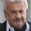 Willi Weber as Self