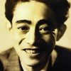 Kenichi Enomoto as Porter