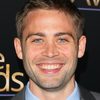 Cody Walker as Wrestler
