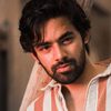 Ishan Shoukath as Victor D'Peter