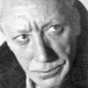 Gustav Botz as (uncredited)