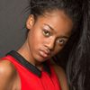 Gracie Marie Bradley as Tiffany