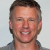 Jeff Habberstad as U.S. Helicopter Pilot
