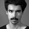 Luka Jovanović Dživdžanovski as Haralampije