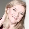 Margareta Pettersson as Headmaster