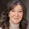 Mary Badham as Scout Finch