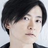 Hiro Shimono as Connie Springer (voice)