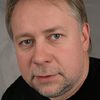 Yuri Olennikov