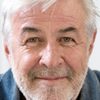 Jim Byrnes