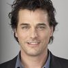 Paul Gross as Pete Mitchell