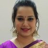 Sajitha Sreejith as Ancy Mathews