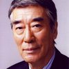 Atsuo Nakamura