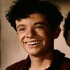Rex Downing as Heathcliff as a Child
