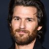 Johnny Whitworth as Max Cooper