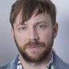 Ben McKee as Self