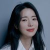 Im Ji-yeon as Song Eun-joo