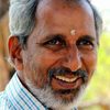 Vettukili Prakash as Thief