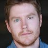Ryan Judd as Eric