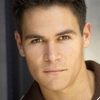 Tim Soergel as Park Ranger