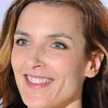 Judith Siboni as Mme Mortureux