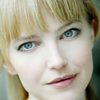 Janicke Askevold as Susanna
