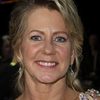 Tonya Harding