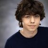 Noah Craig as DJ