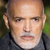 David King as Bystander