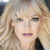 Abby Wathen as Amanda Millard