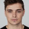 Martin Garrix
