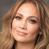 Jennifer Lopez as Ingrid Luna / Aurora / The Spider Woman
