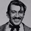 Alfonso Bedoya as Ramón Gutierrez