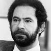 Stuart Margolin as Lawrence