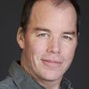 Brad Austin as Dave