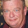 Raymond O'Connor as Jimmy