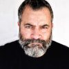 Gary Oliver as Sir John